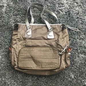 Brand New Laptop Bag/Purse